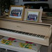 Lois Herman Photo 17