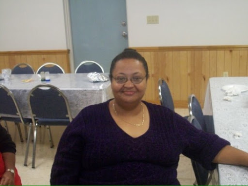 Nancy Lowery Photo 29