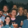 Marion Ryan Photo 14