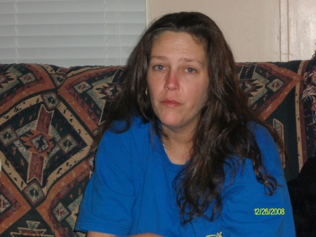 Patricia King Photo 42