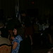 Mark Weissman Photo 45
