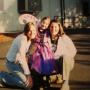 Cynthia Montgomery Photo 7