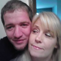 Brian Colter Photo 12