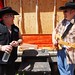 Rick Whittaker Photo 18