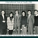 Jackie Sims Photo 36