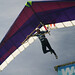 Ron Freeman Photo 39