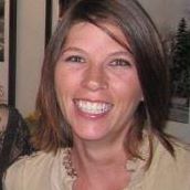 Michelle Pollitt Photo 14