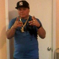 Edgardo Zayas Photo 9