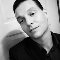Jason Strange Photo 39