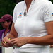 Paula Schaeffer Photo 7