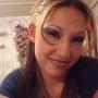 Judy Chavez Photo 20