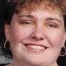 Heather Hall Photo 20