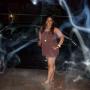 Maria Mahoney Photo 11