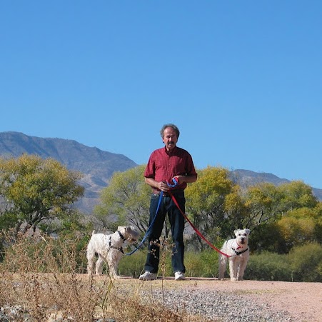 Ray Hicks Photo 9