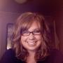 Andrea Newcomb Photo 10
