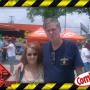 Connie Prince Photo 15