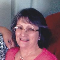 Debbie Hebert Photo 24