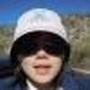 Chang Xu Photo 32
