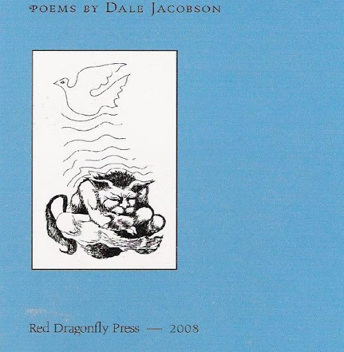 Dale Jacobson Photo 32