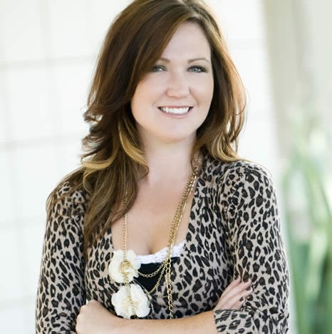 Sarah Parker Photo 41