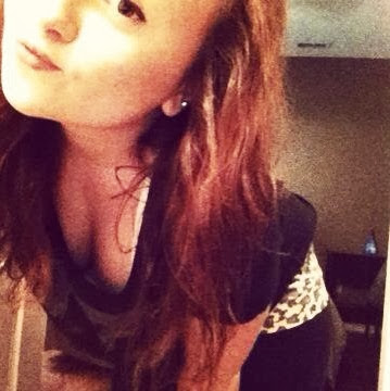 Samantha Barron Photo 30