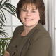 Deborah Morgan Photo 4