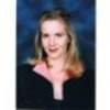 Nicole Fuller Photo 31