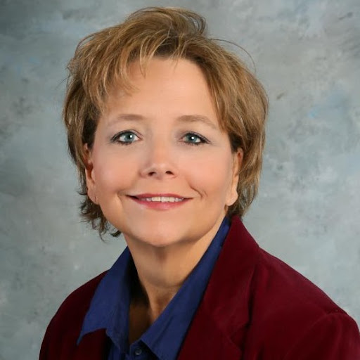 Jan Miller Photo 4