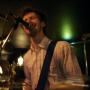 Eric Libby Photo 15