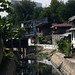 Mei Chang Photo 2