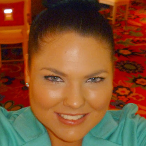 Rebecca Mcintosh Photo 19