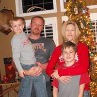 Lori Conner Photo 34