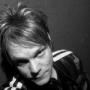 Steven Herndon Photo 24