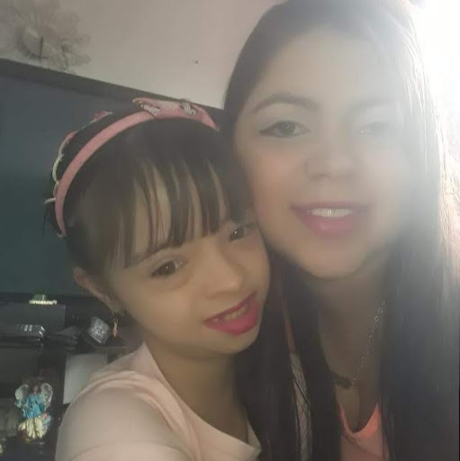 Diana Tobon Photo 9