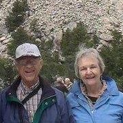 Jeanne Simpson Photo 38