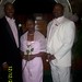 Lori Stanley Photo 23