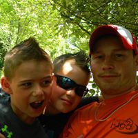 David Stepp Photo 41