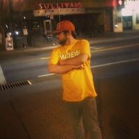 Matthew Robertson Photo 28