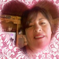Jeannette Reyes Photo 36