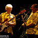 Donald Potts Photo 12