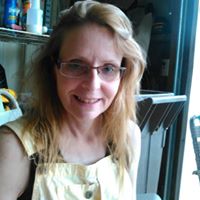 Deborah Sowell Photo 13