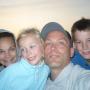 Derek Applegate Photo 9