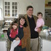 Ginny Patrick Photo 15