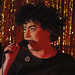 Julie Donald Photo 20