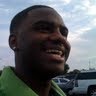 Timothy Moore Photo 20