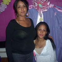 Jeannette Robles Photo 11