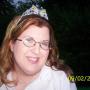 Jennifer Finch Photo 37