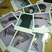 Patsy Chase Photo 9