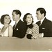 Myrna Russell Photo 21
