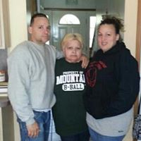 Lillian Serrano Photo 14